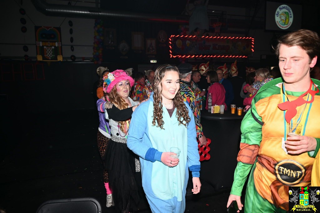 ../Images/6x11 Kaninefaaten Jubileumfeest 189.jpg